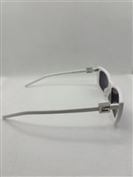 Occhiali da sole Gucci GG1681S - GG1681S